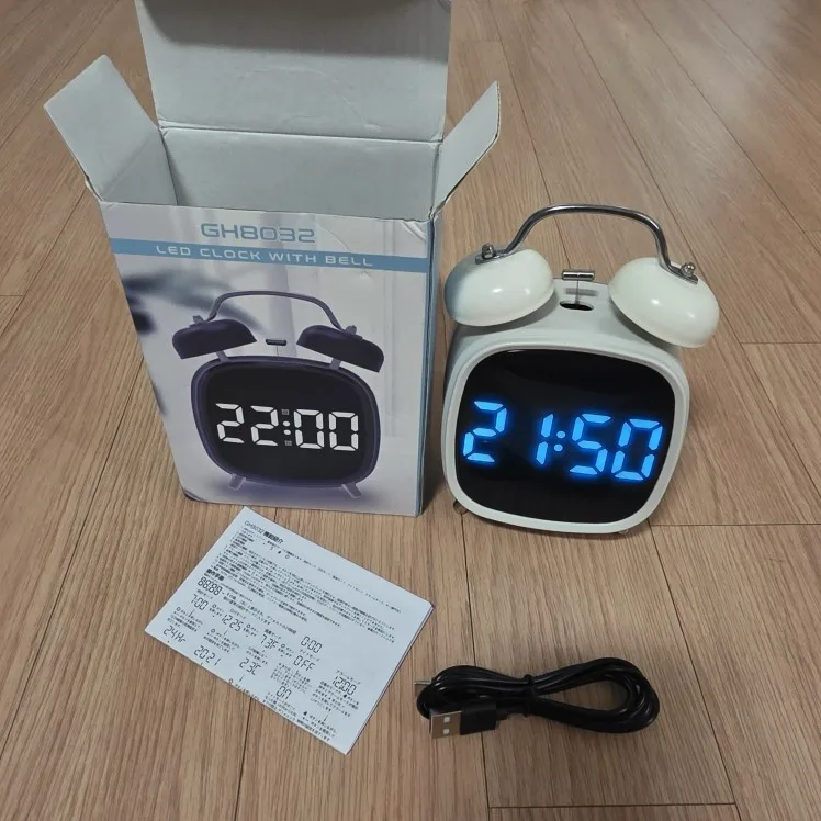 구매후기