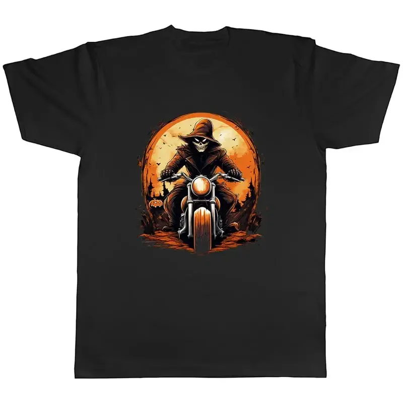 Halloween Scarecrow Herren T-Shirt Keywords Tee Geschenk
