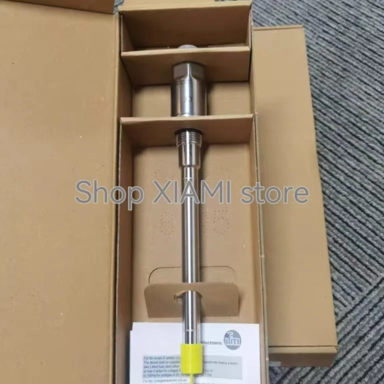 Original LMT100 LMT102 LMT104 LMT105 LMT110 LMT121 LMT202 sensor original