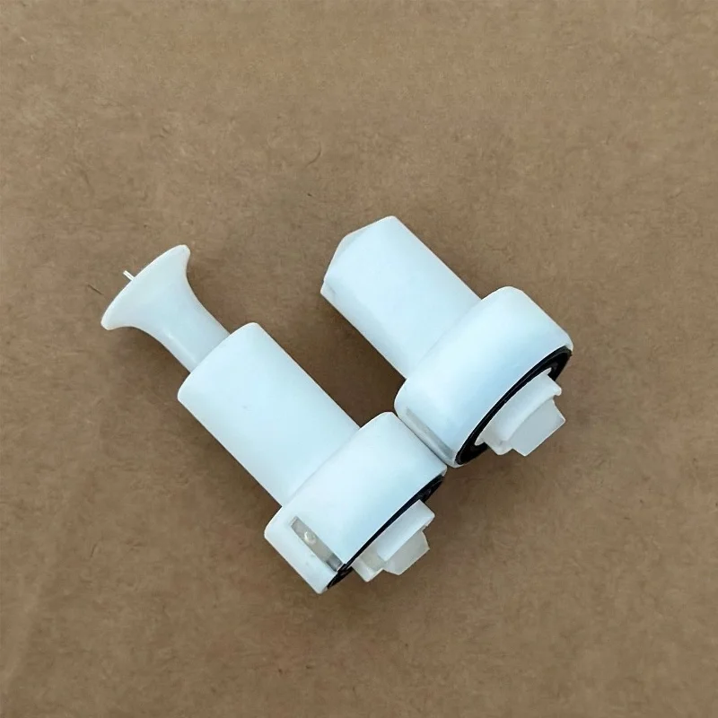 319350 Flat Jet Nozzle for Electrostatic Powder Coating PG1 Spray Gun PG2A