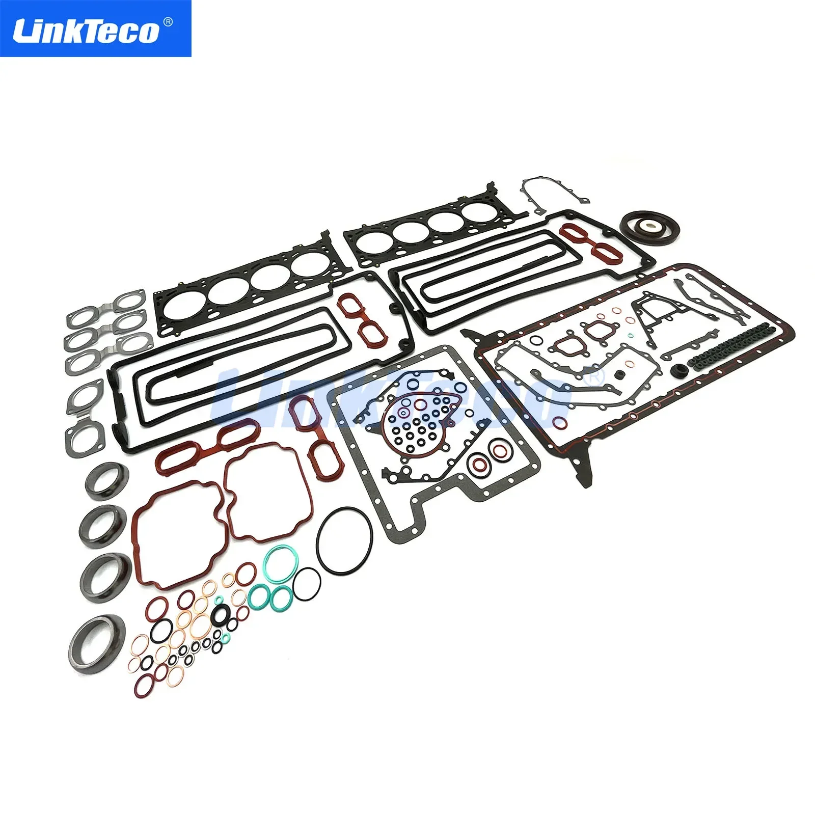 Kit de joints complet pour BMW 540i E39 740 M62B44 00-03