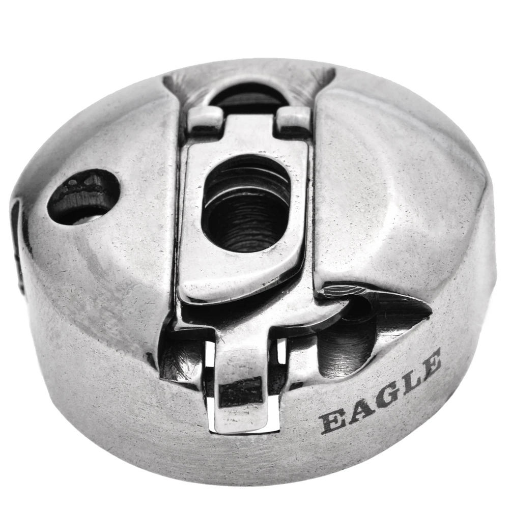 pecas-de-reposicao-para-maquina-de-costura-industrial-caixa-de-bobina-bc-1790-para-maquina-de-costura-de-botoes-bc-lbh790-137-29769