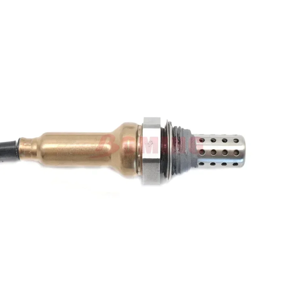 NEW Car Air Fuel Ratio O2 Oxygen Sensor 28130529 For Great Wall V240 Super Luxury X240 K2 CC Hover H3 H5 H6 Wingle 3 5 2009-2019