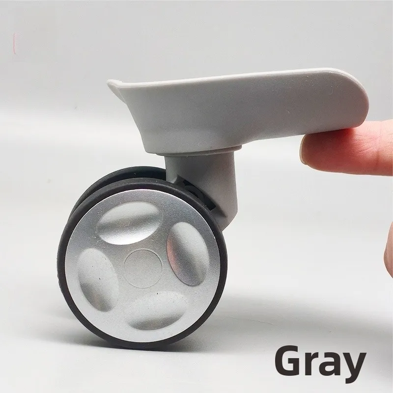 rodas-universais-honi-a56-para-malas-pecas-de-reparo-silenciosas-substituicao-diy-material-duravel-em-abs-e-pc-mala-de