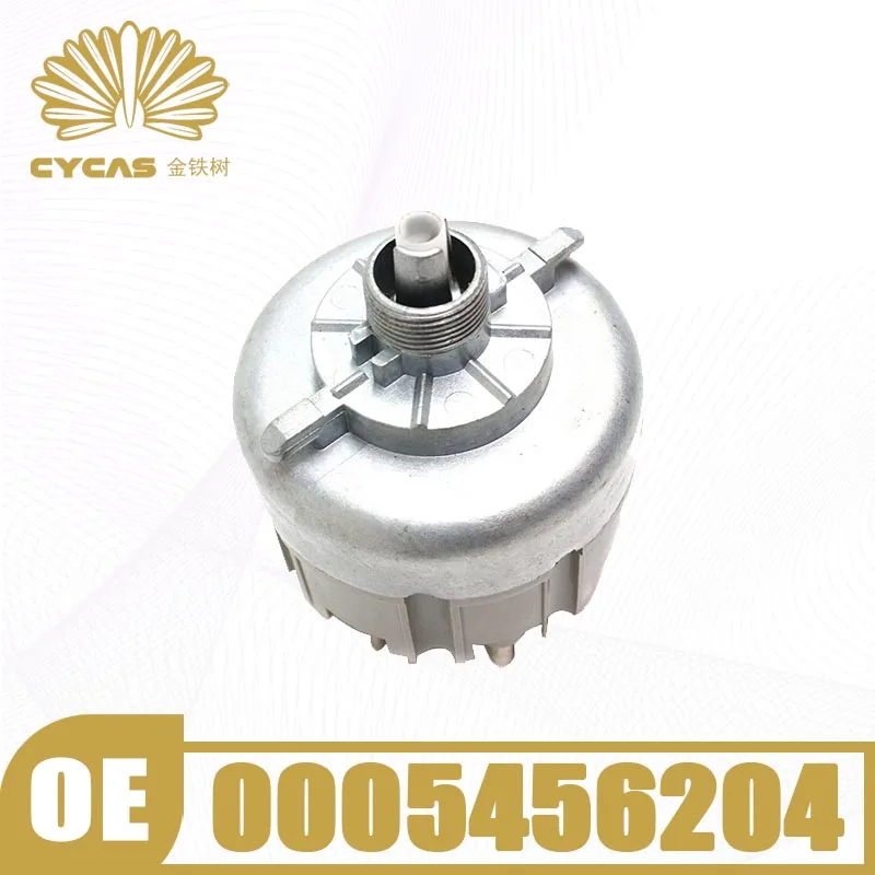 

CYCAS Headlight Switch #0005456204 For Mercedes Benz W202 W124 W126 C-E-CLASS C36 C43 E60 AMG C180 C200 C230 E300 E500 E320