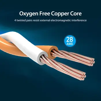 8 best sales חתול 8 - №1