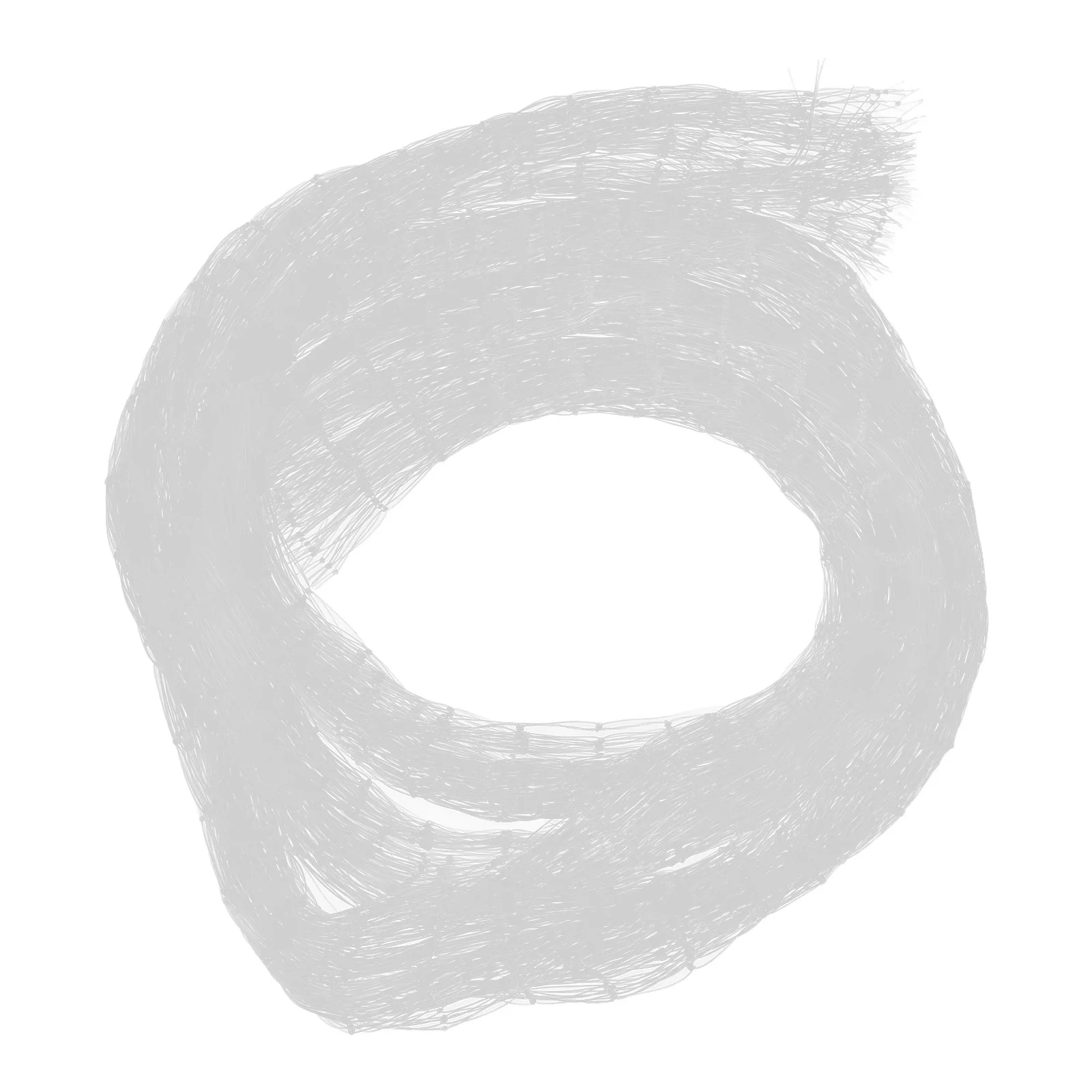 

Балкон для домашних животных, сетка для кошек, забор для щенков, набор экранов для конфиденциальности, защита маленьких животных, долговечность падения, нейлоновая плотная сетка, нет