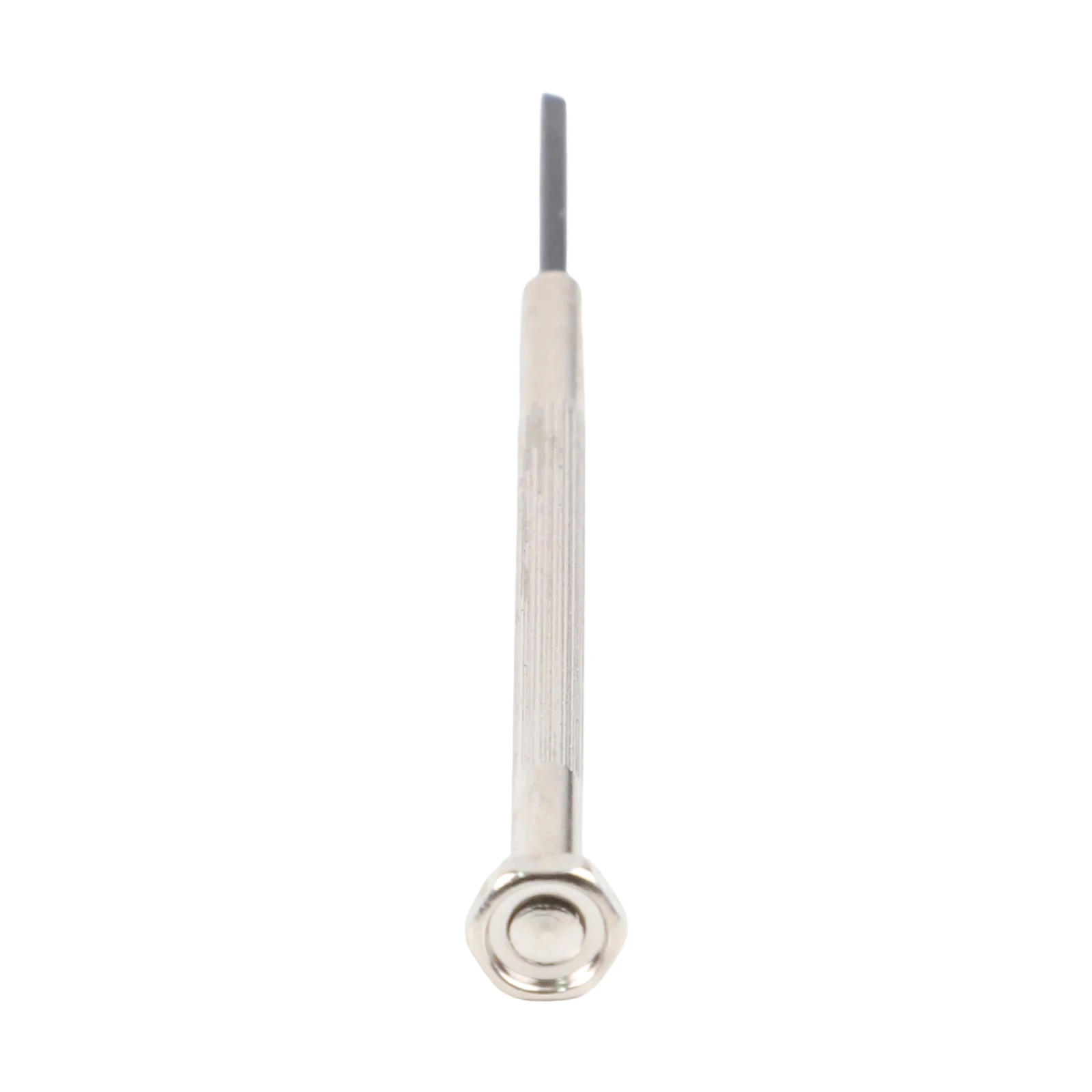1set Underground Cable Joint Kit Heavy-duty Buried Cable Joint And Heat Shrink Tubing For 14/3 To 8/3 Gauge for grounded Cables
