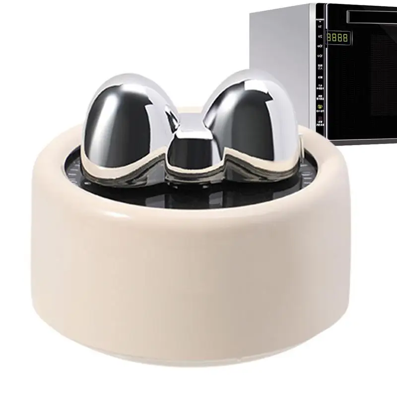 Kitchen Timer Manual With Cute Bow Decor Mechanical Kitchen Timer, 72dB Magnet Stopwatch For Exercise Training Study, Outdoor