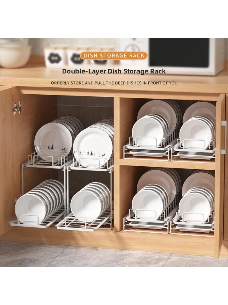 mobile-da-cucina-integrato-con-lavello-scolapiatti-per-piatti-e-ciotole-senza-installazione-richiesta-moderno-semplice-ed-elegante-per-cucina