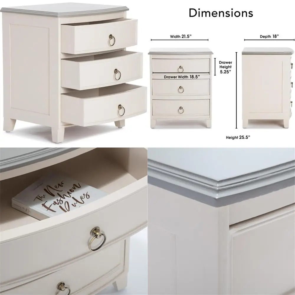 

"Стил журнальный с подъемной столешницей и скрытым хранилищем - обеденный стол с подъемным механизмом и двумя полками"