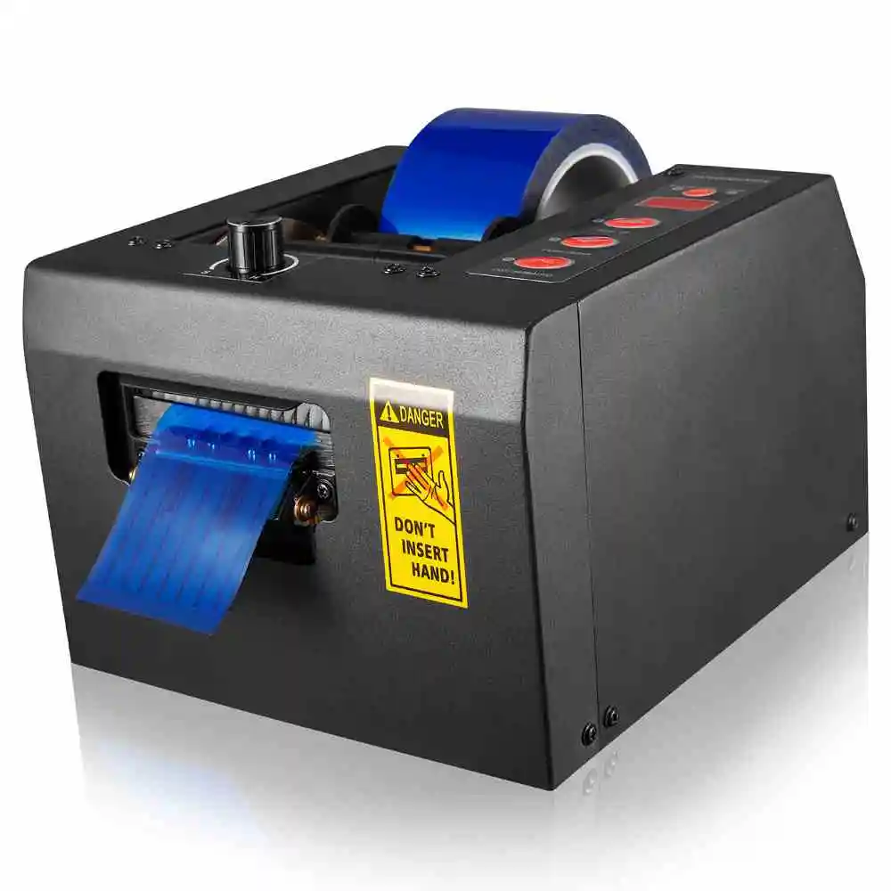 GSC-80W Double Side…