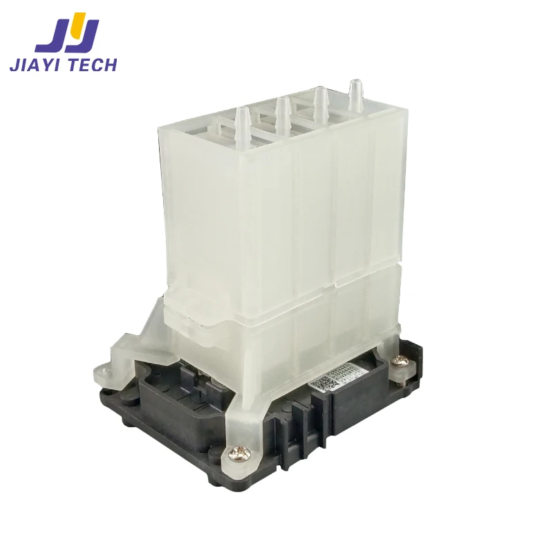 Printer Part Printhead Damper Holder for Epson 4720 5113 i3200 UI E1 A1 Dumper Filter Adapter