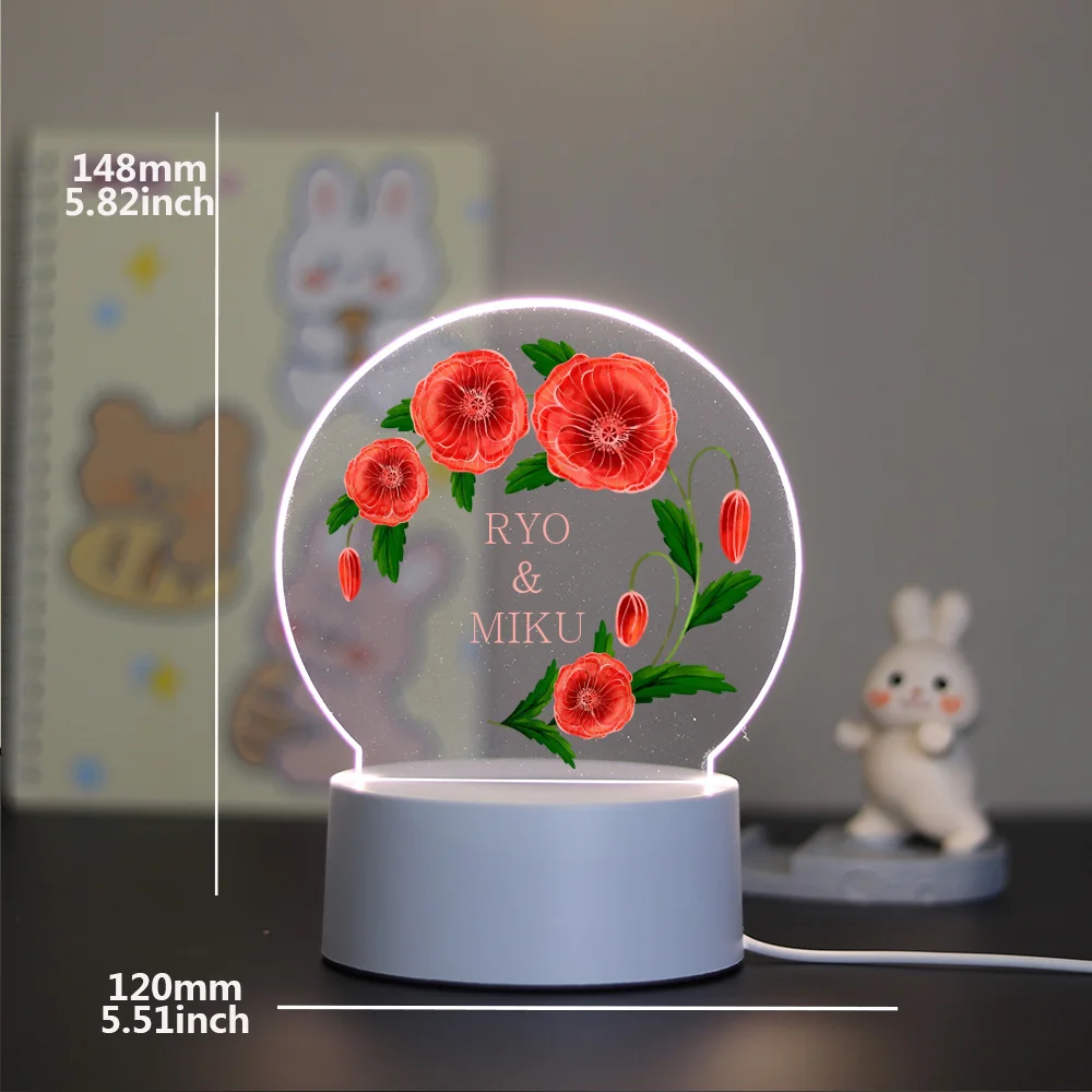 placa-de-lampada-personalizada-warm-home-com-pequena-flor-vermelha-design-visual-3d-para-casa-presentes-de-aniversario-para-amigos-e-familia