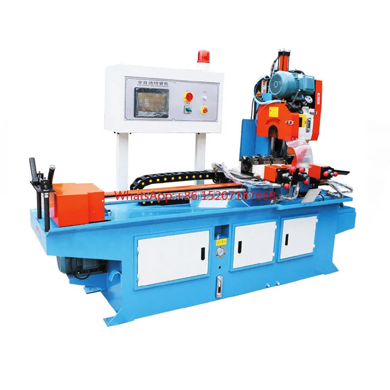 Automatic Air Shock Absorber Making Machine Production Line CE