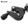 Pakiet nowy rower Insta360 5