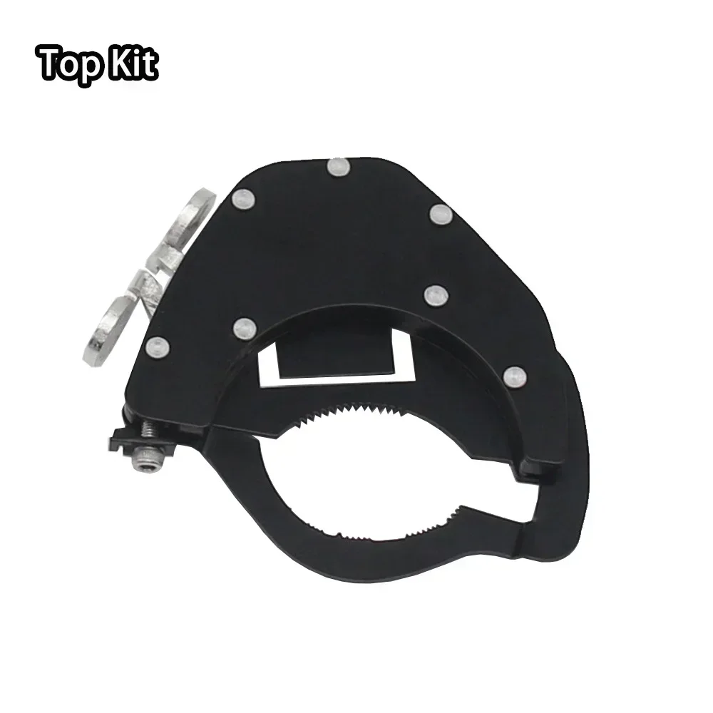 

Universal Cruise Control Motorcycle Throttle Lock Assist Handlebar For BMW R1200GS For KTM For Suzuki For Honda NC750 For Yamaha