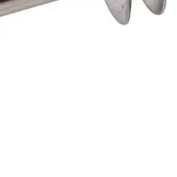 

14 шт., набор инструментов для электрического горячего резака, набор инструментов для электрического трафарета с горячим нагревом, возможность нагрева с 10 лезвиями для пластиковой ткани