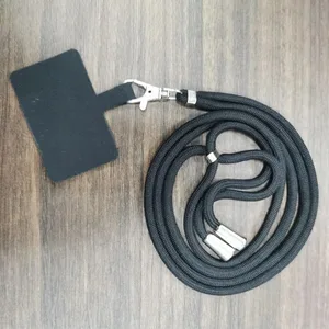 أفضل 12 بلوزة تخرج مبيعا - No7