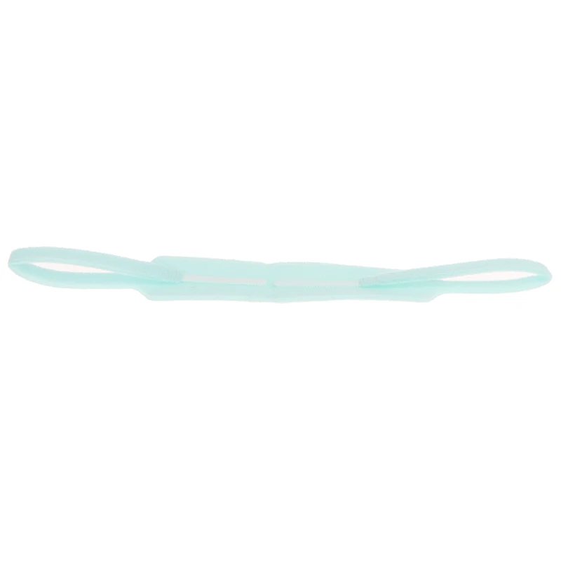Nackenstütze Endotrachealtubus-Fixierungsvorrichtung Tracheostomie-Fixierungsgurt-Halter – Detail 9