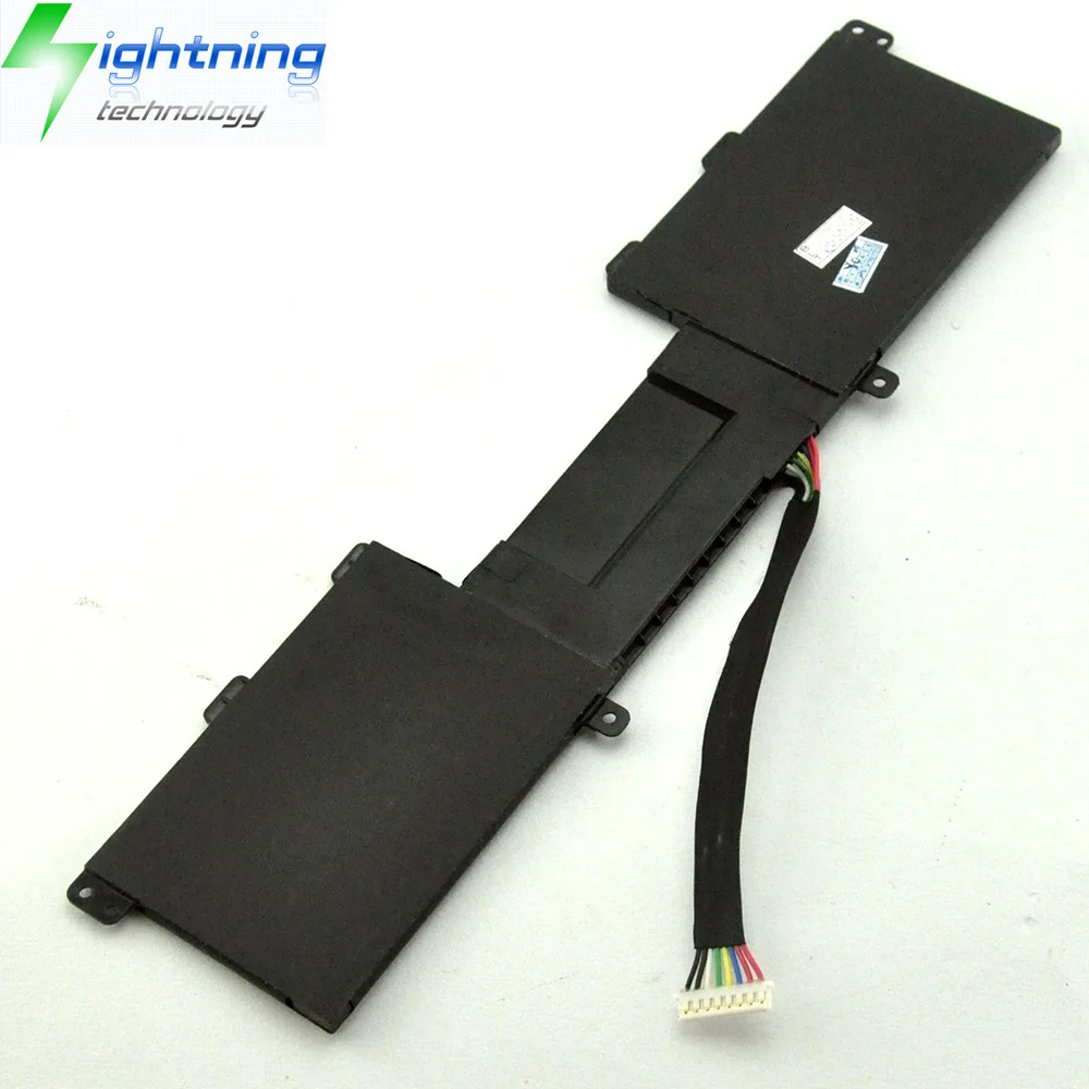 Brand New Genuine Original TM9HP 7.4V 20Wh Laptop Battery for Dell Latitude 13 7350 8K1VJ FRVYX J84W0