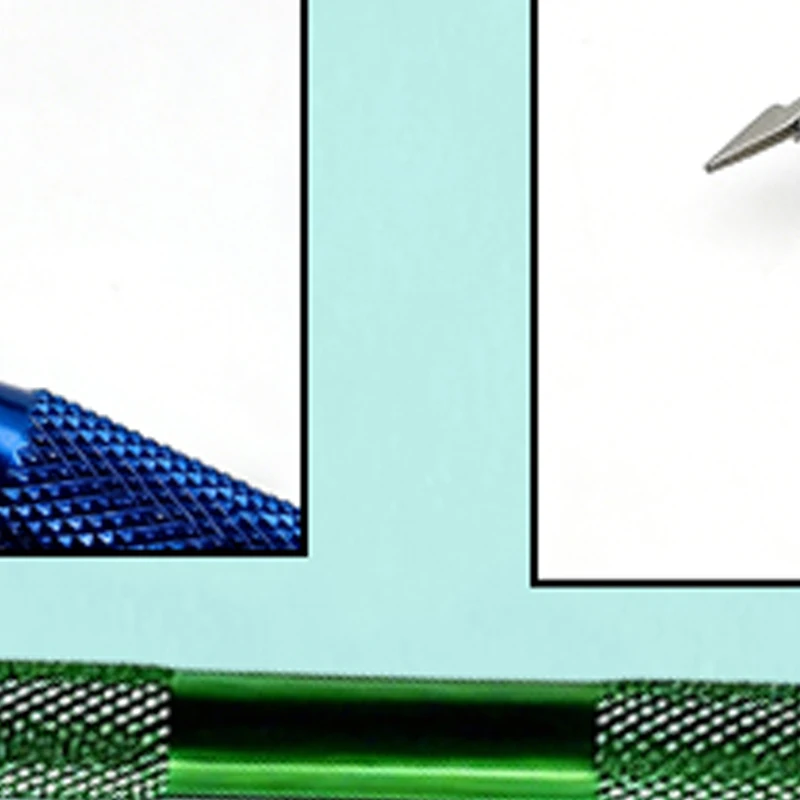 

Composite Contact Former Matrix Retainer Wedge Ring System Tight Contacts Posterior Composites