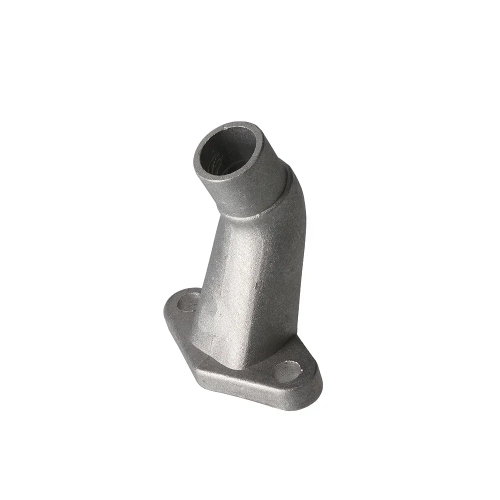 32mm/40mm Carburetor Intake Manifold for Motorcycle 49cc 60cc 66cc 80cc 2-Stroke Engine Motor Electric Bicycle Accessories