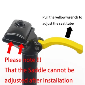 Zoom süspansiyonunun 6 büyük satışı, no. 2