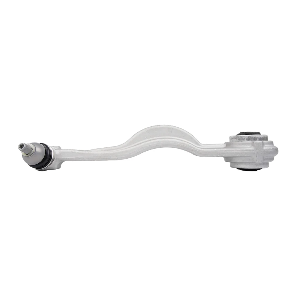 Auto Spare Car Parts Front Right Lower Control Arm for  S-CLASS OE 2233304803