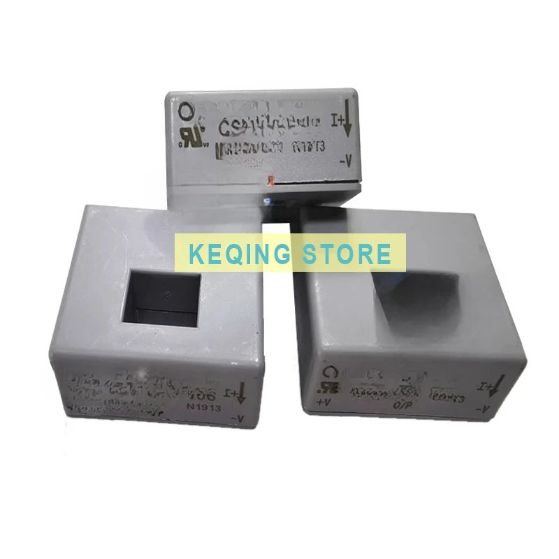 CSNR161-006 125A Closed-loop current sensor, variable speed drive equipment HONEYWELL