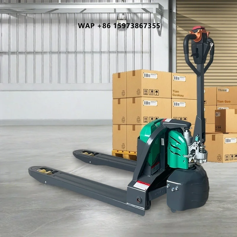 Forklift Electric Pallet Jack Mini Forklifts Telehandler Stacker Fork Lift Self Loading 3 Ton lpg Heli Truck Lifter