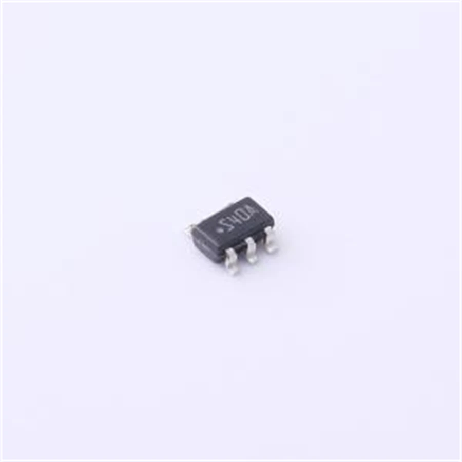 

10 шт./лот LM2611AMFX/NOPB (преобразователи постоянного тока)