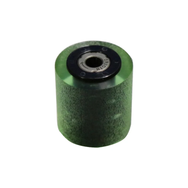 Compatible NROLR1692FCZZ ADF Pickup Feed Roller for Sharps MX-M1100 MX-M850 MX-M950 Auto Document Feeder Pickup Roller