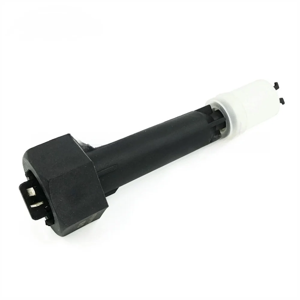 Coolant Level Sensor 61For 311For 37For 571For 5 for BMW For 3 EFor 30 For 5 for e28 6 E24 7 E2For 3 Direct OE Style Fit