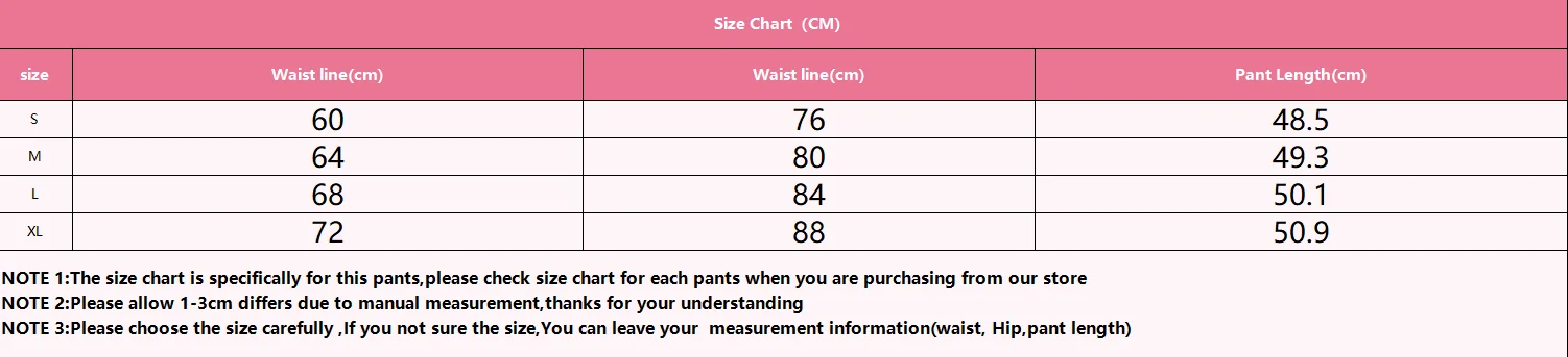 Einfarbige Yoga-Shorts für Damen, Joggen, Laufen, Radfahren, Fitness, Sportbekleidung, hohe Taille mit Seitentaschen, sportliche Shorts – Detail 1