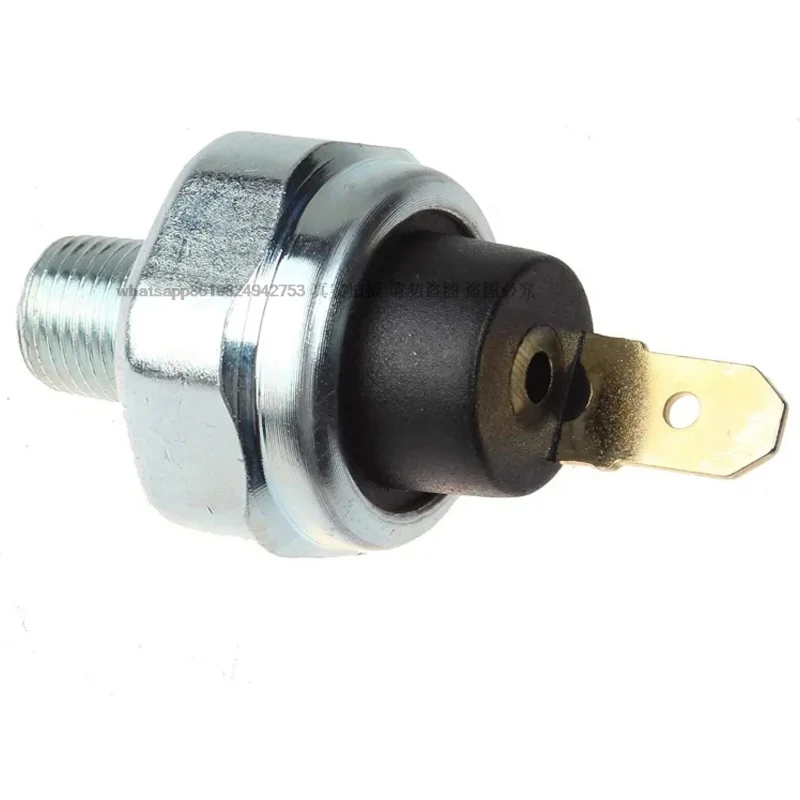 

15531-39010 1A024-39010 15531-39013 15521-39010 Oil Pressure Sensor for Kubota Tractor Models B1550 B1750 V2203 Diesel Engine