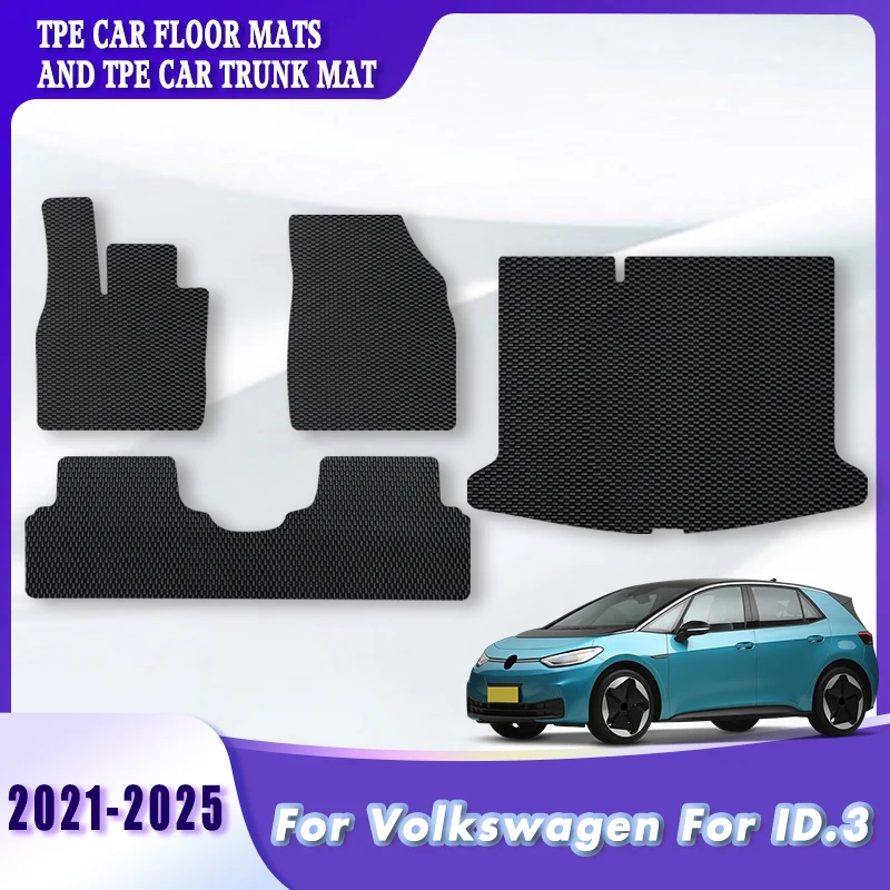 tapis-de-sol-de-voiture-en-tpe-pour-volkswagen-vw-id3-2021-2022-2023-2024-2025-accessoires-automobiles-couvertures-impermeables