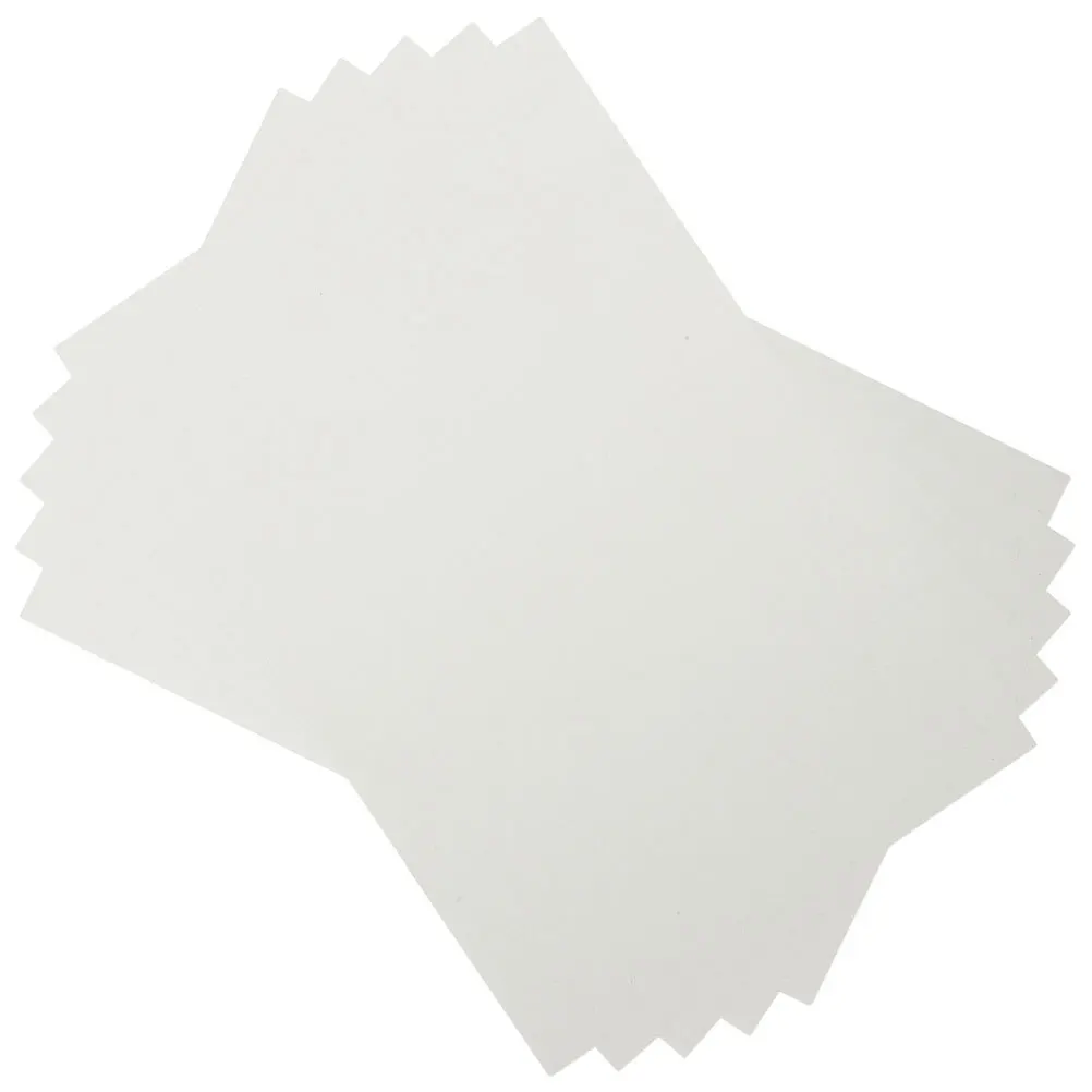 

5Pcs Sublimation Blank Aluminum Alloy Metal Photo Frame Creative Party Decoration Sublimation Photo Blanks Durable Rustproof