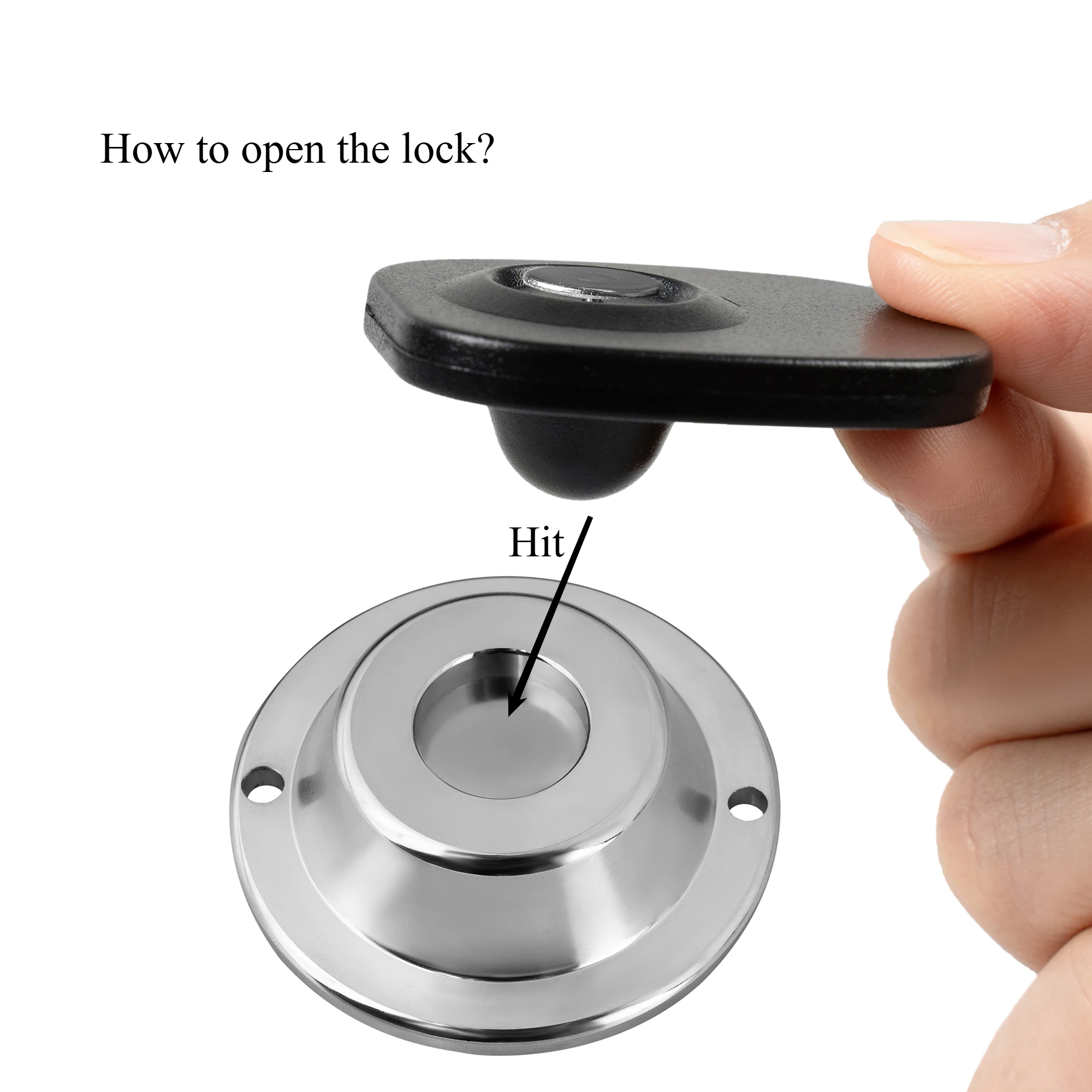 50 قطعة من حقيبة الهاتف المحمول الخصوصية المضادة للكاميرا للمناسبات - حافظة هواتف مانعة كاميرا الأمن للهواتف الذكية حتى 6.9 بوصة