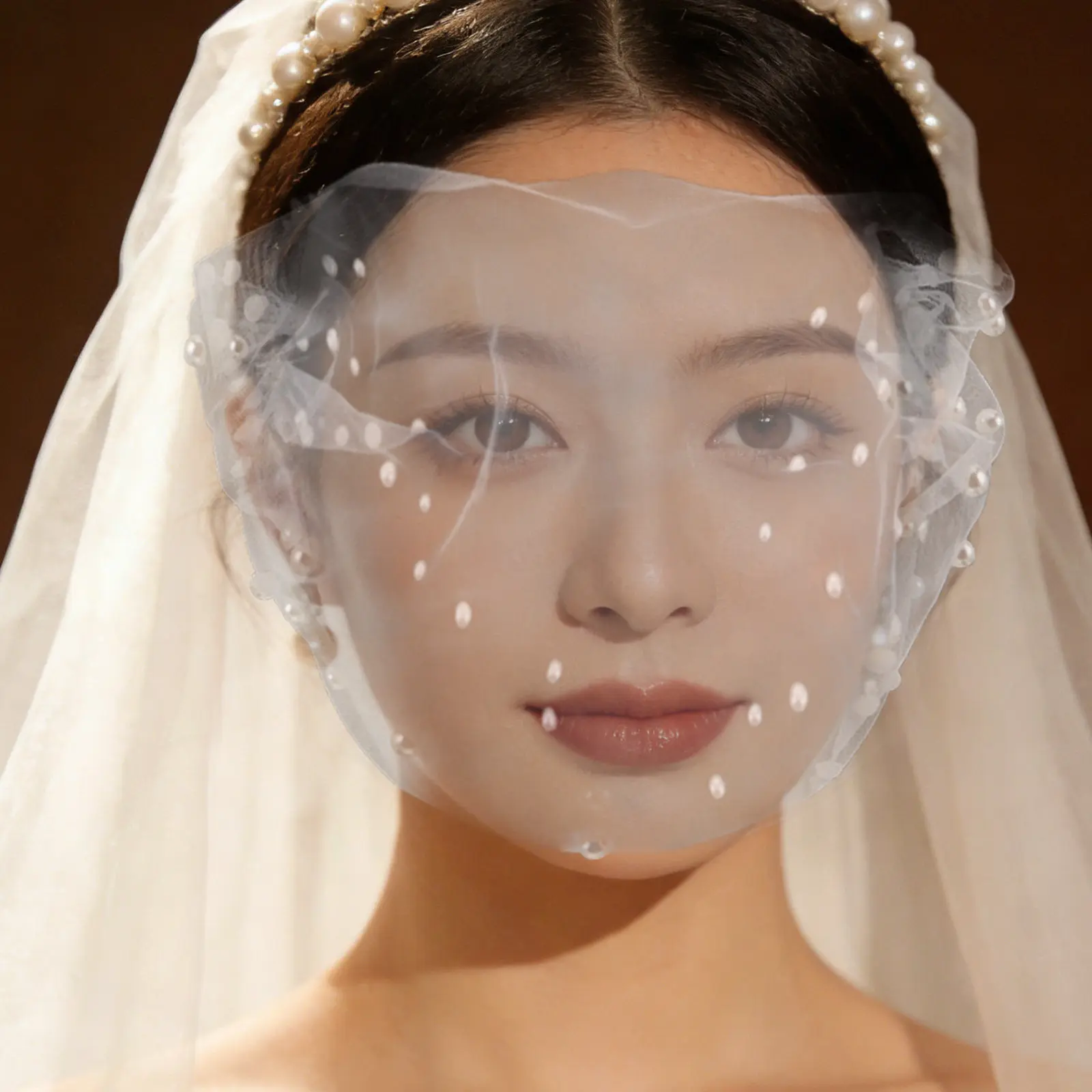 

Светодиодная лента 5050 RGB 5В WS2812B с индивидуальной адресацией, гибкая цифровая лента для DIY-проектов и декораций