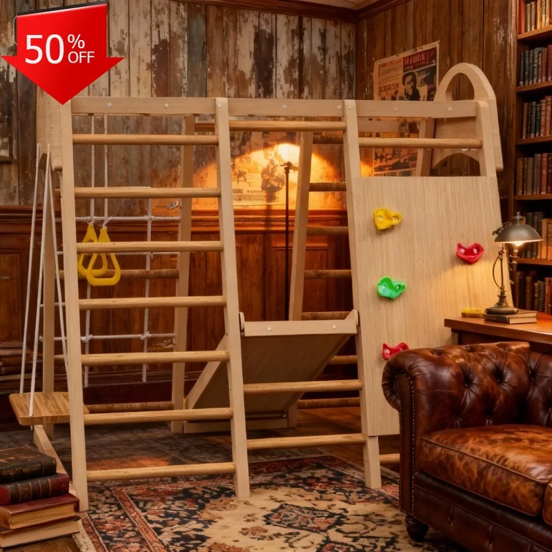 

Swing Chair Garden Furniture Clearance Outdoor Garden Swings Out Door Furniture Adult Swing Adults Hanging Living Patio Street