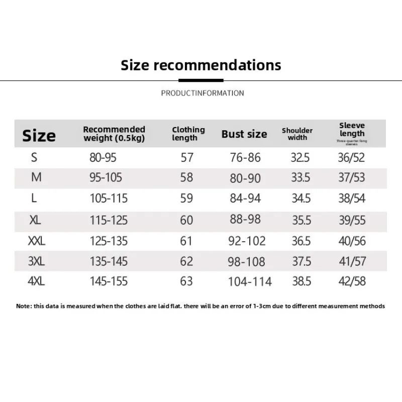 Dansoefentop voor dames, ballet- en latijns turnpakje in meerdere stijlen voor lichaamstraining