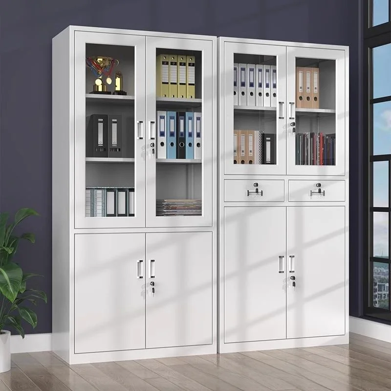 armoire-de-classement-pour-bureau-en-tole-de-fer-pour-le-rangement-de-documents-financiers-avec-serrure-mobilier-discret-pour-la-maison-et-les-entreprises