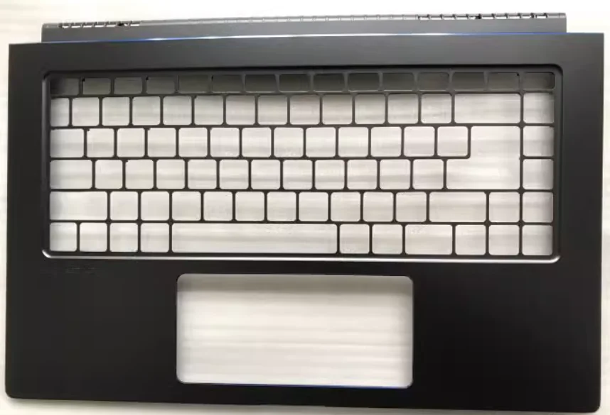 New for MSI Prestige P15 M15 MS-1551 C cover keyboard bezel top cover A case bottom cover