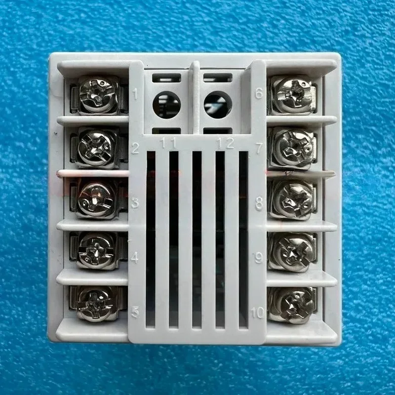 Packaging Machine Thermostat TCE5-S S0T-2 Temperature Control Instrument Temperature Regulator Controller