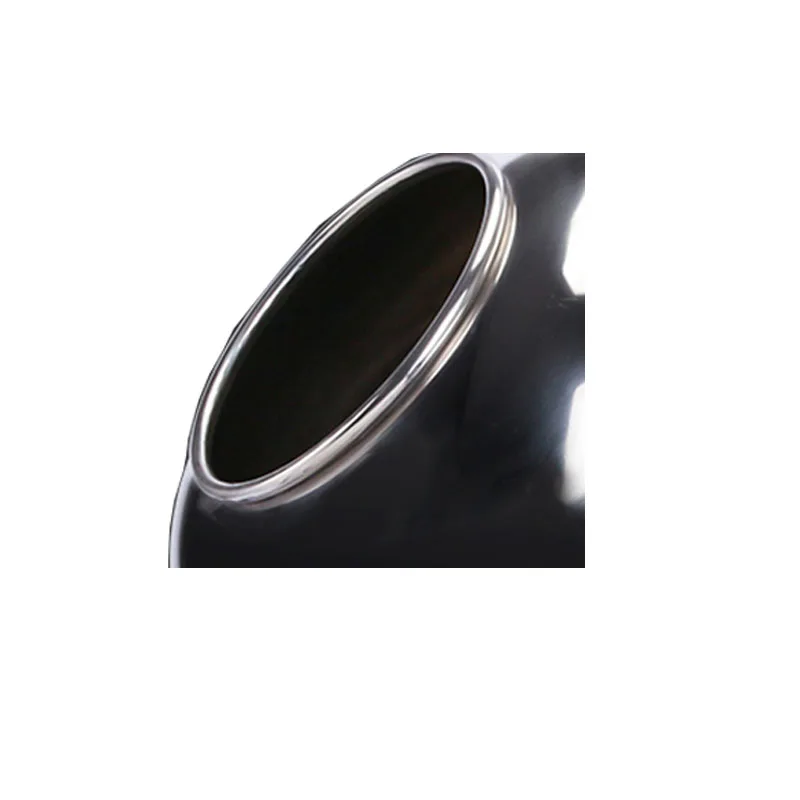 

Автоматическая машина для обсыпки конфет, шоколада, арахиса, кешью и других продуктов сахарной пленкой