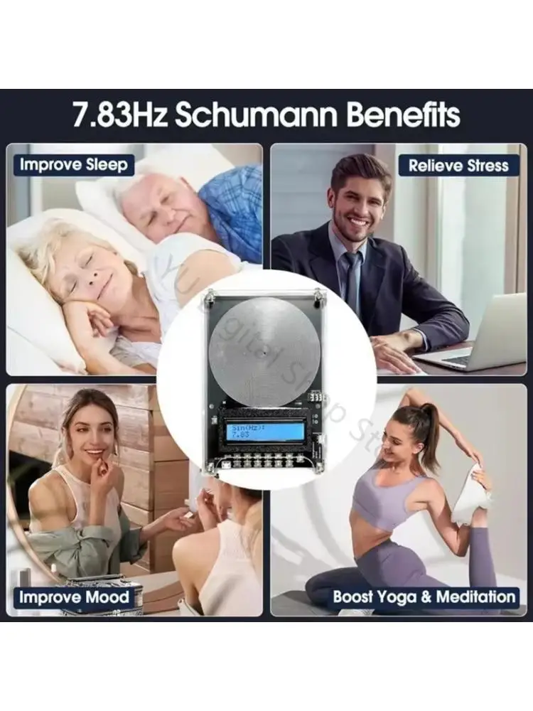generador-frecuencia-96ba-783-hz-para-curar-formas-onda-ajustables-01-hz-100000-hz