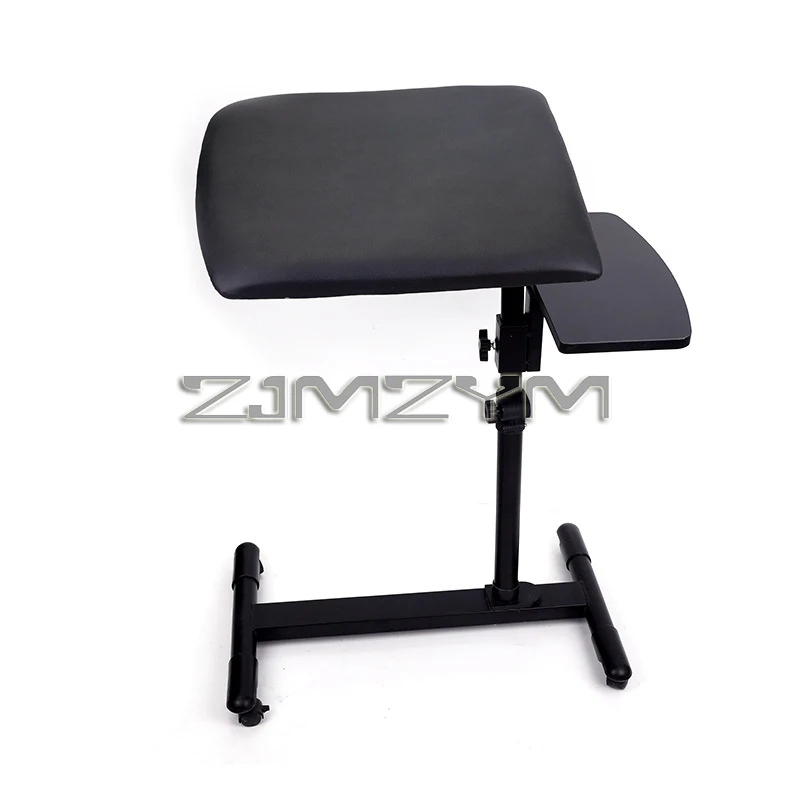 Tattoo Display Stand Hand Bracket Detachable Tattoo Workbench Multifunctional Exhibition Table