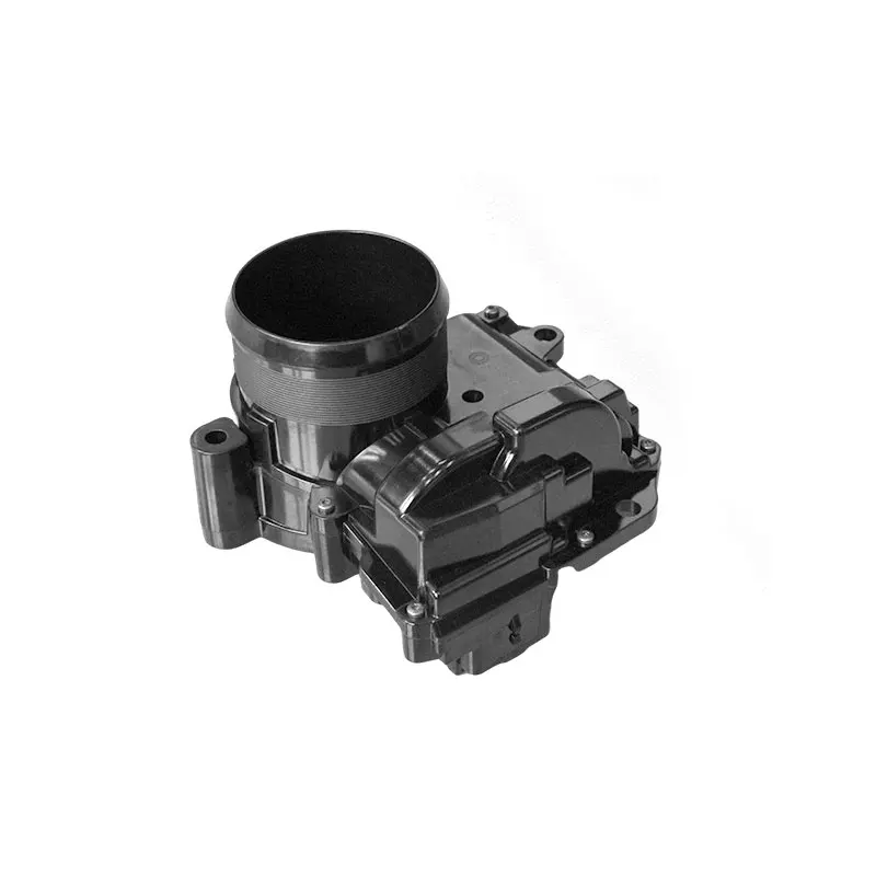 V867527880 13547528179 163631  suitable for BMW mini, Citroen, Peugeot throttle valves AIR INTAKE THROTTLE VALV. HOUSING