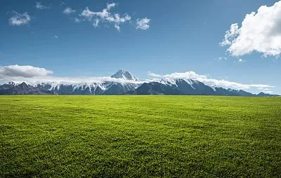 

1.5/2.0/2.5/3.0 mm Hex Bit 4in1 Stowable Steel Hex Screwdriver Tool Kit for RC Car Model